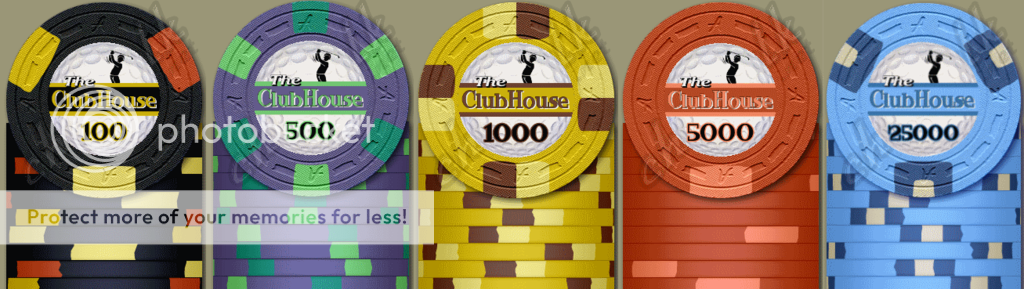 ClubHouseTourneySet-2.png
