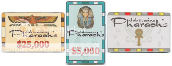 pharaohplaques_zpsf21cffbf.jpg