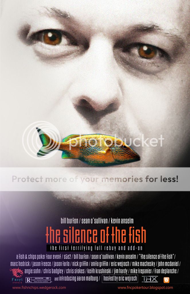 silence_of_the_fish_full_size.jpg