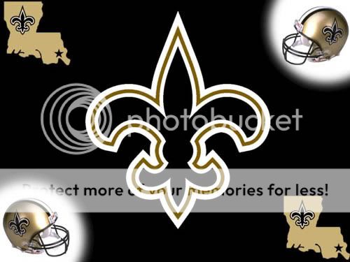 9_nfl_football_logo_saints.jpg