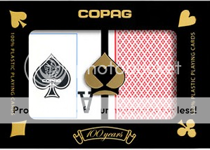 Copag%20Poker%20Peek%20Jumbo_zpsuob0jmgo.png