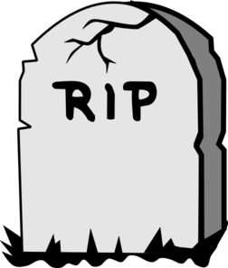 rip-clipart-rip-gravestone-md.png