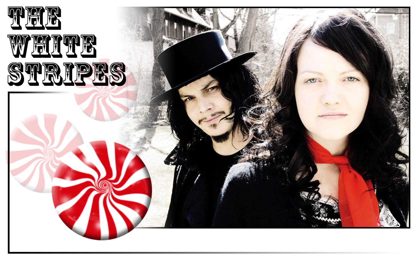 The-White-Stripes-the-white-stripes-25136910-1440-900.jpg