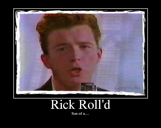 Rick-Rolled-rick-astley-26587147-650-520.png