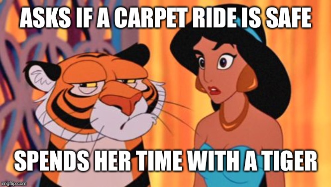 -Jasmine-Rajah-Aladdin-disney-princess-43444195-665-375.jpg