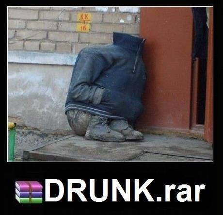 drunk-rar.jpg