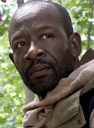 Morgan-S5Crop.PNG