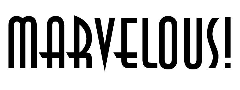 Marvelous-Magazine-Logo.jpg