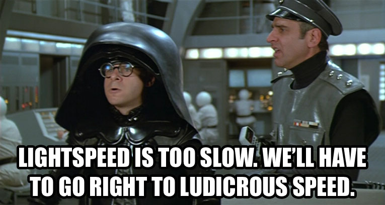 spaceballs_ludicrous_speed.jpg