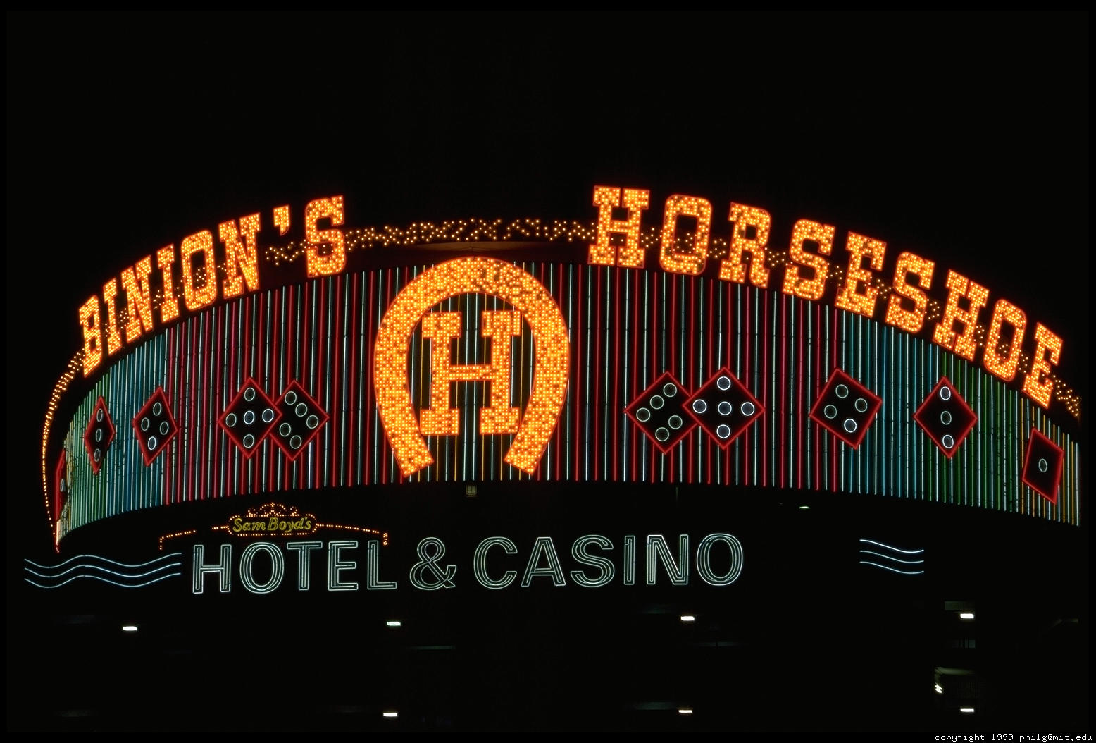 las-vegas-downtown-binions-sign-25.4.jpg