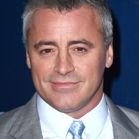 04-matt-leblanc-top-gear.w529.h529.jpg