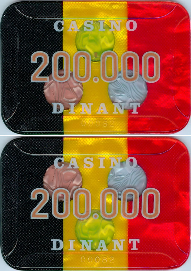 252_Dinant200000.jpg