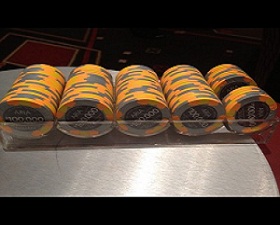poker-chips.jpg