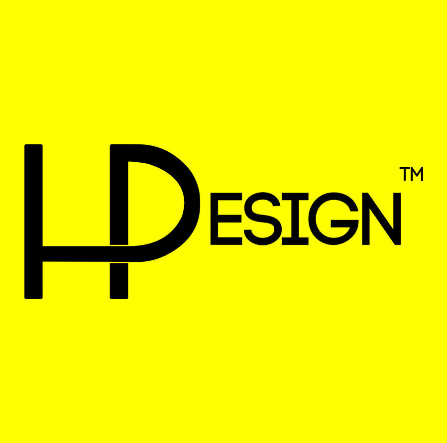 hp_design_logo_by_basolian-d50y3fc.jpg