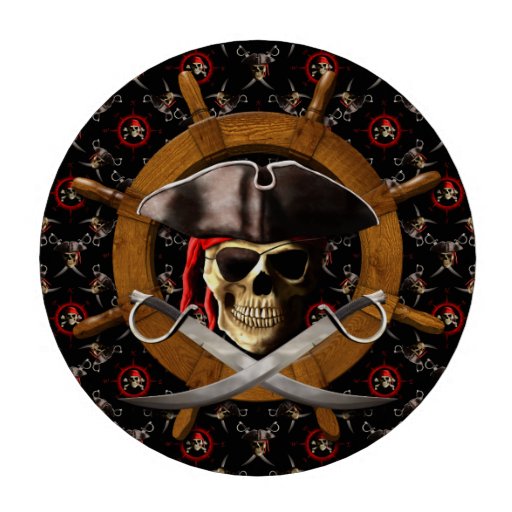 jolly_roger_pirate_wheel_poker_chip_set-r2df3949159454a80be3b6859c54135d8_i3iid_8byvr_512.jpg