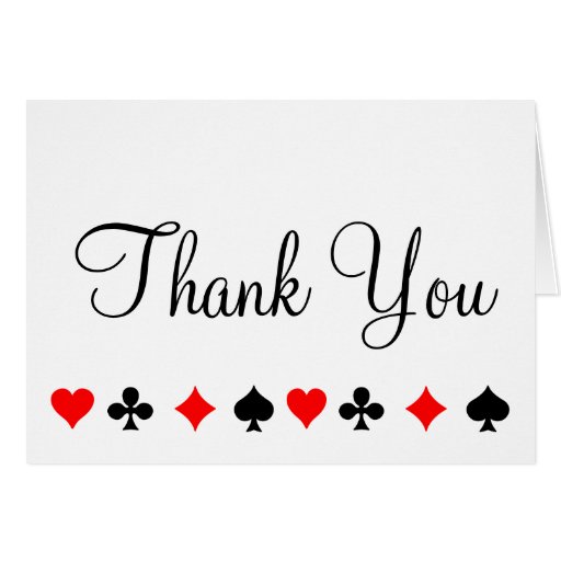 las_vegas_casino_poker_thank_you_note_card-r58f979674e02405d979a2bd9779c1d99_xvua8_8byvr_512.jpg