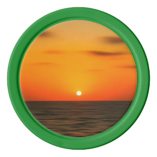 sunset_set_of_poker_chips-re6841241879c4da1905151abab115c6d_zr282_8byvr_324.jpg