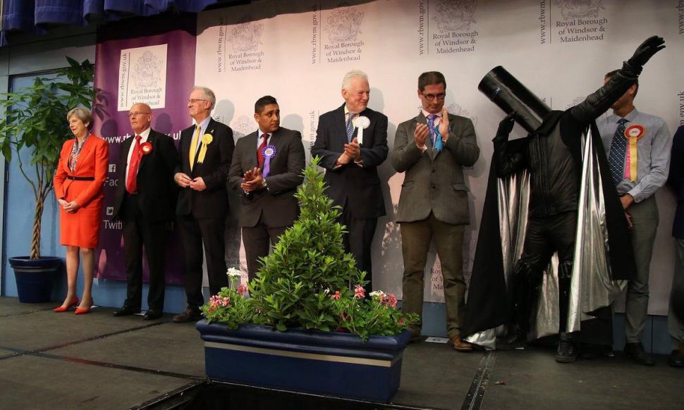 lord-buckethead-twitter.jpg