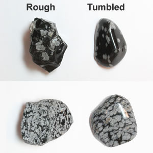 tumbled-obsidian-glass.jpg