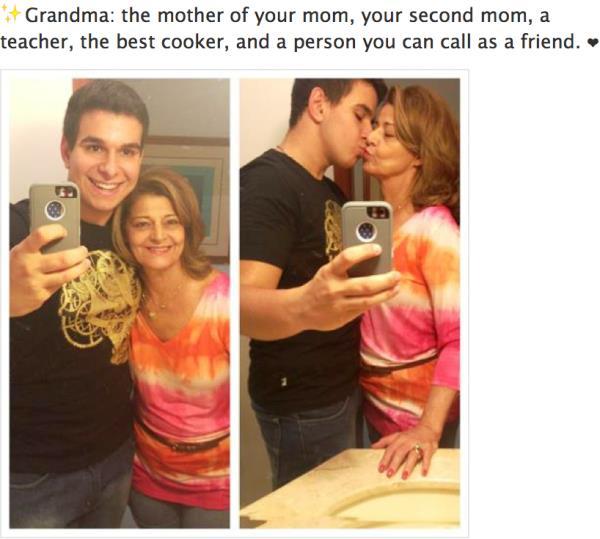 sexy-selfy-fails-grandma.jpg