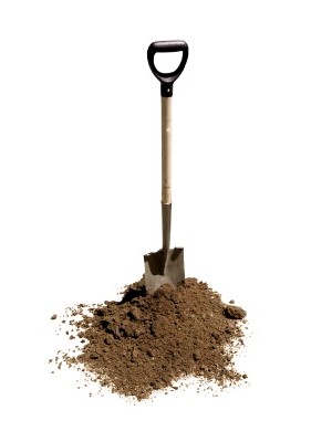 shovel1-e1349060685819.jpg