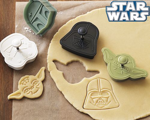 Star-Wars-Cookie-Cutters5510-165.jpg