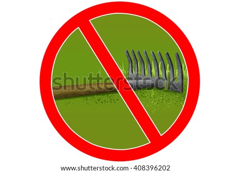 stock-photo-warning-sign-caution-spring-and-summer-work-in-the-garden-cultivation-of-land-grass-and-408396202.jpg