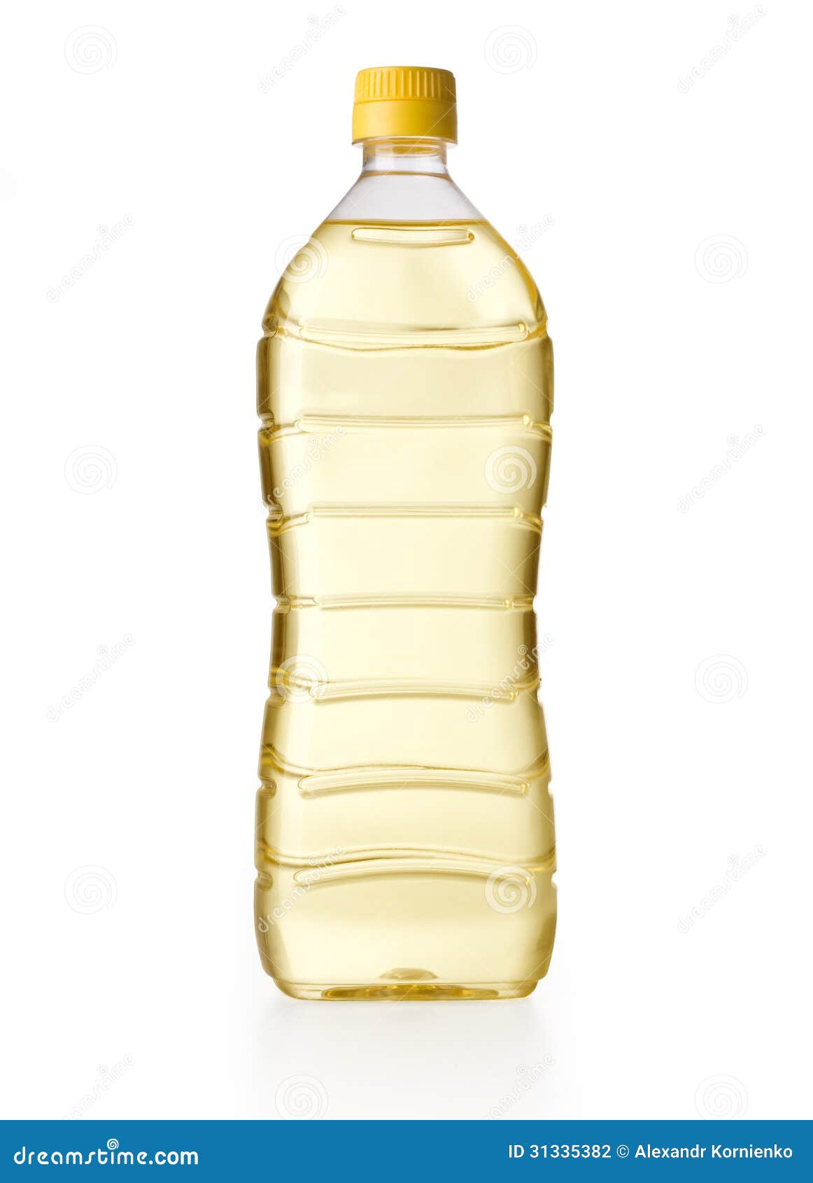 cooking-oil-bottle-isolated-white-clipping-path-31335382.jpg