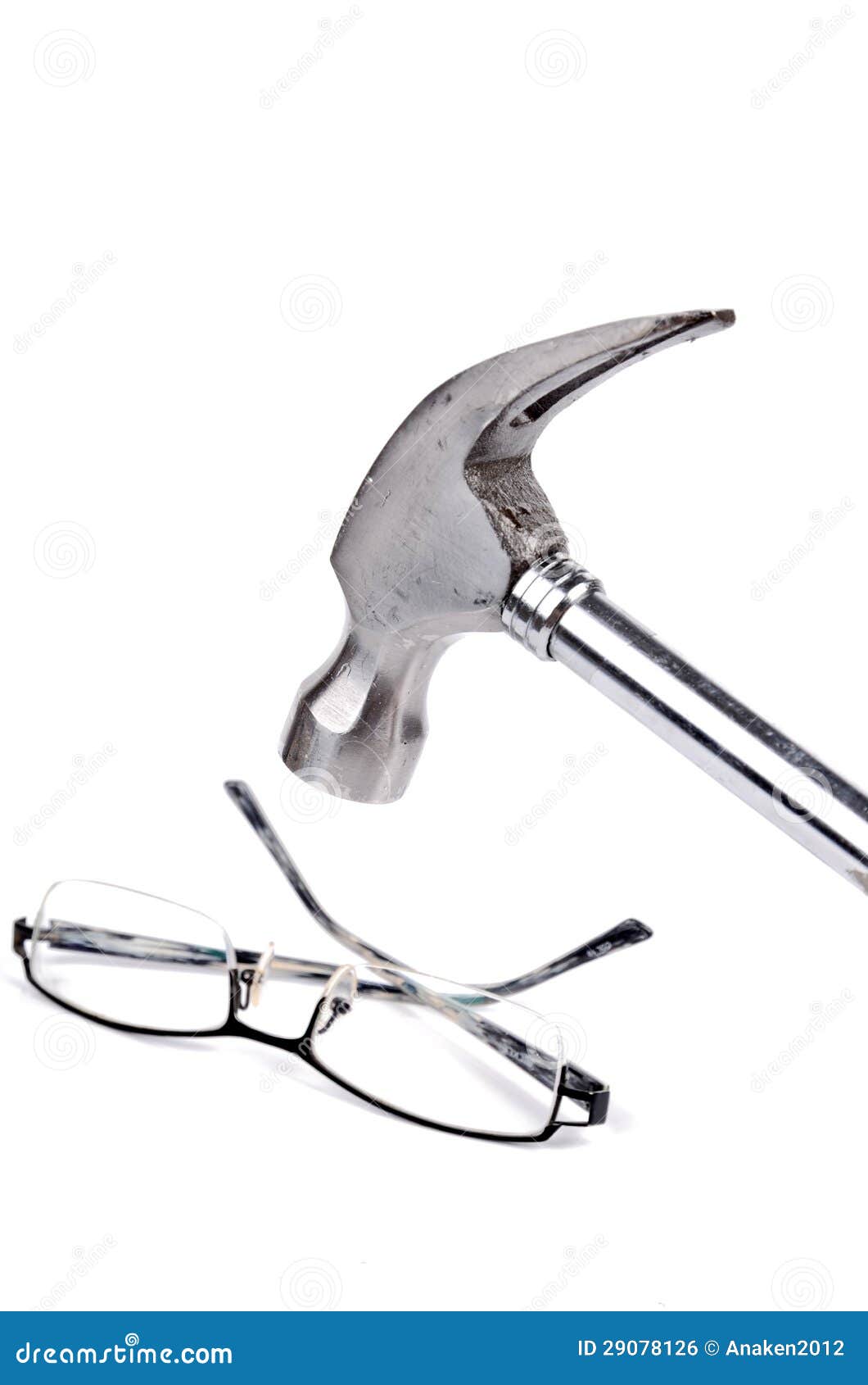 hammer-eye-glasses-29078126.jpg