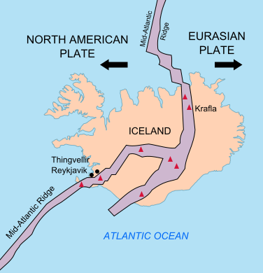 376px-Iceland_Mid-Atlantic_Ridge_map.svg.png