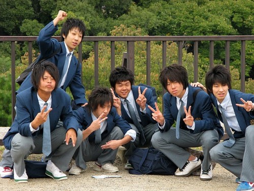 japanese-uniform-boys-super-cool.jpg