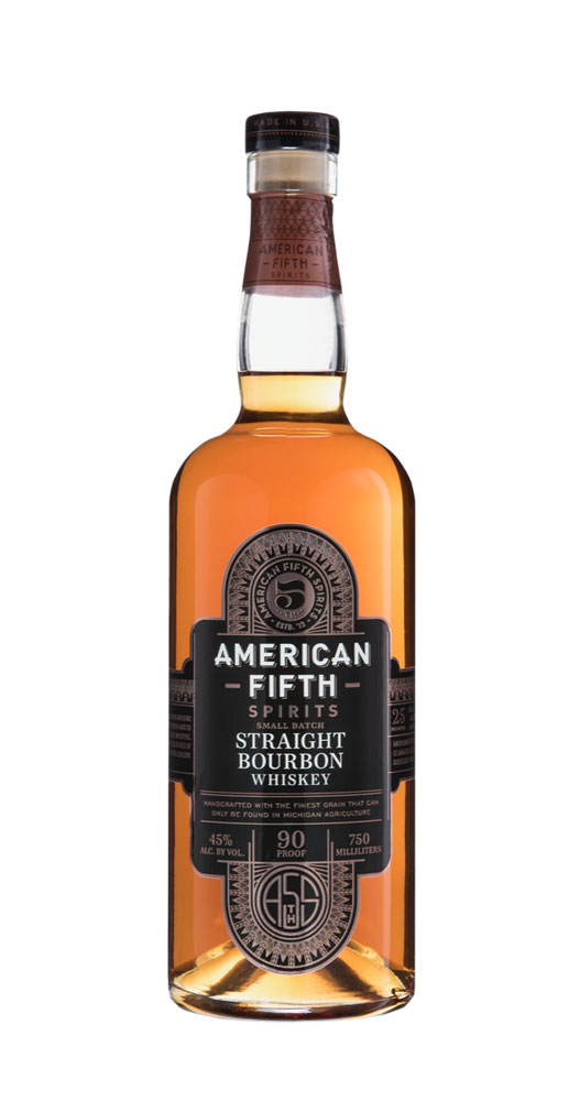 american-fifth-bourbon.jpg