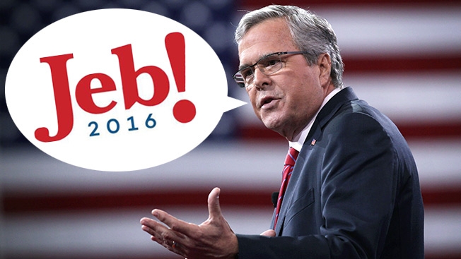 jeb-bush-logo-hed-2015.jpg