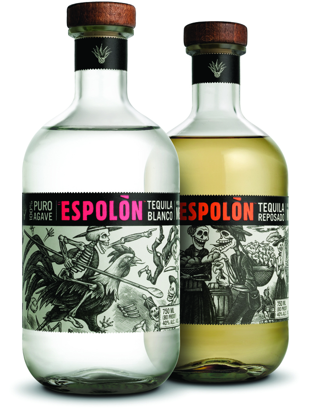 espolon_tequila_review.jpg