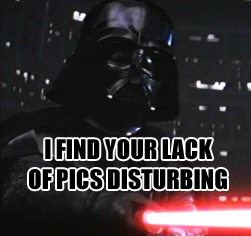 vader_pics.jpg