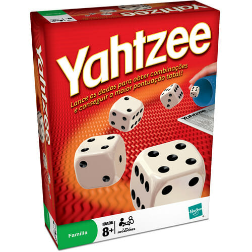 yahtzee-card-and-board-games.jpg