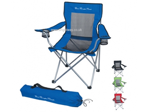 camping_picnic_mesh_chair_folding_101-600x450.jpg