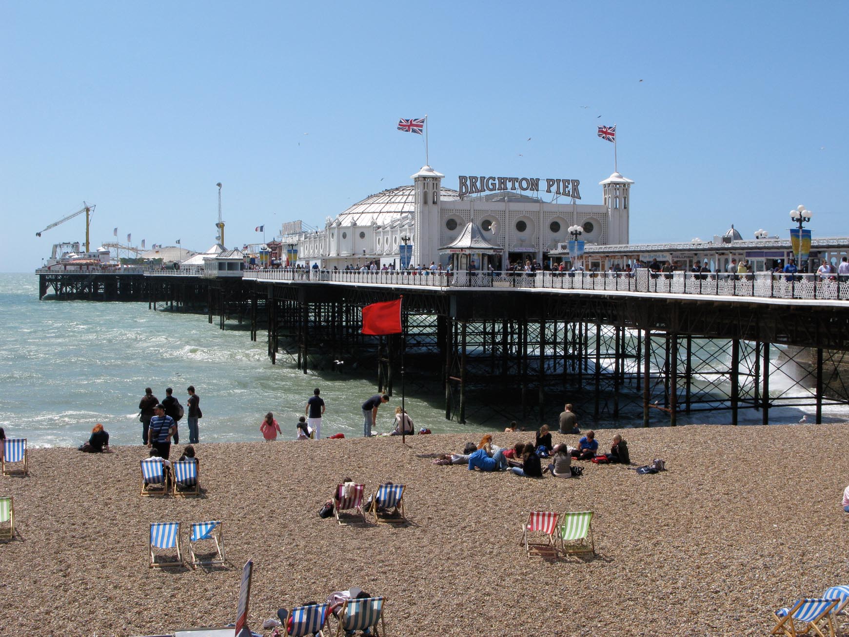 BRIGHTON%20PIER%202_11.jpg