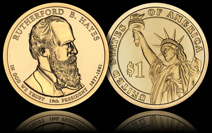 Rutherford-B.-Hayes-Presidential-Dollar.jpg