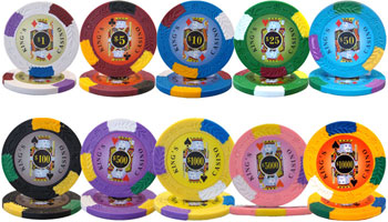 PokerChips-Kings-Casino.jpg