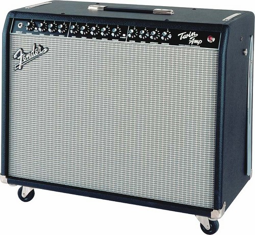 FenderTwinAmp.jpg