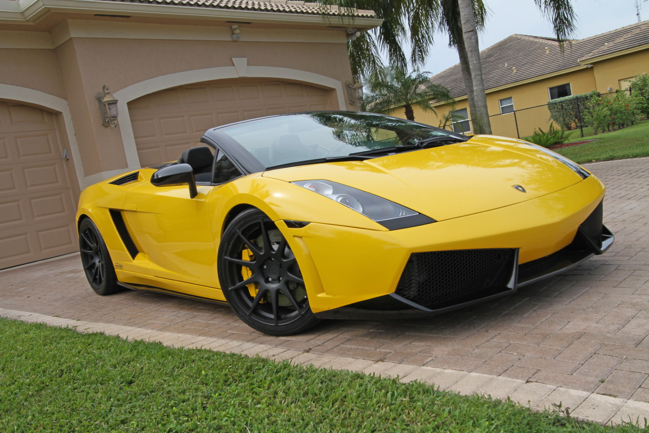 2008-gallardo-spyder-twin-turbo-022.jpg