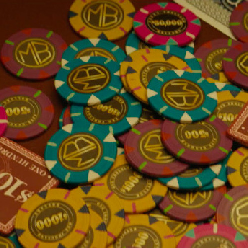 mollys-game-poker-chips-featurette.jpg