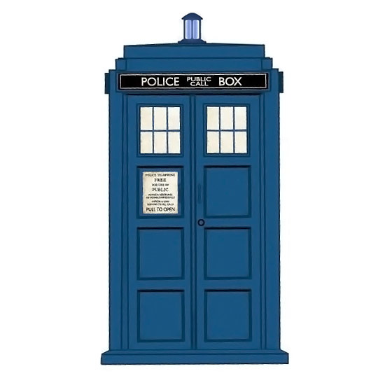 Doctor-Who-TARDIS-Air-Freshener.jpg