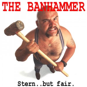 banhammer-300x300.jpg