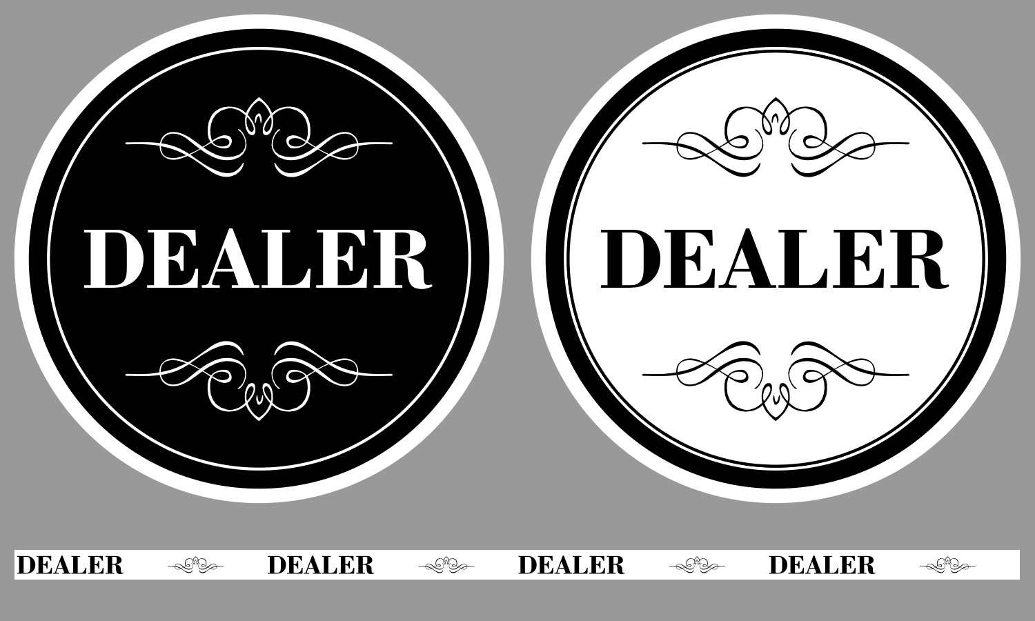 dealer-buttons.jpg