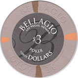 Bellagio$3.jpg