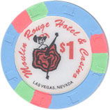 $1MoulinRouge.jpg