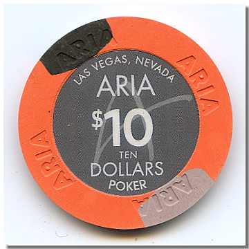 Aria10.jpg