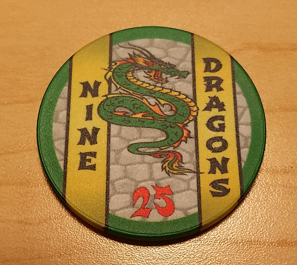 nine_dragons_proto2.jpg